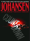 Cover image for Countdown